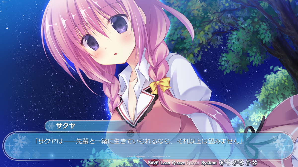 f:id:AppleSoda496:20210320004715p:plain