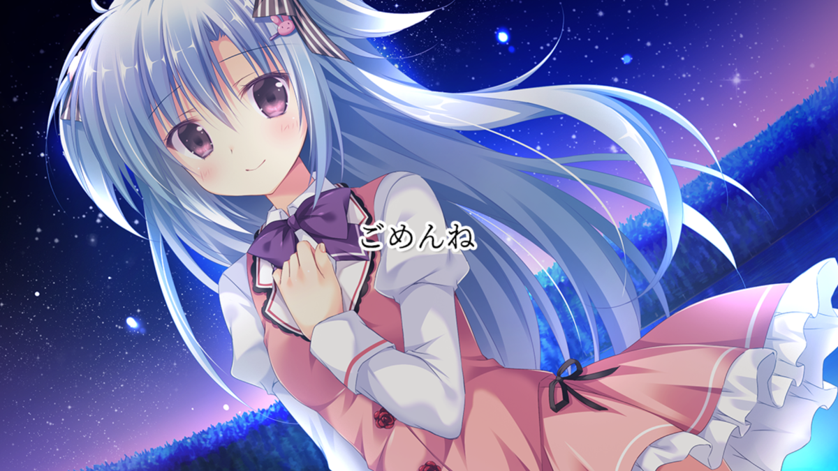 f:id:AppleSoda496:20210322005416p:plain