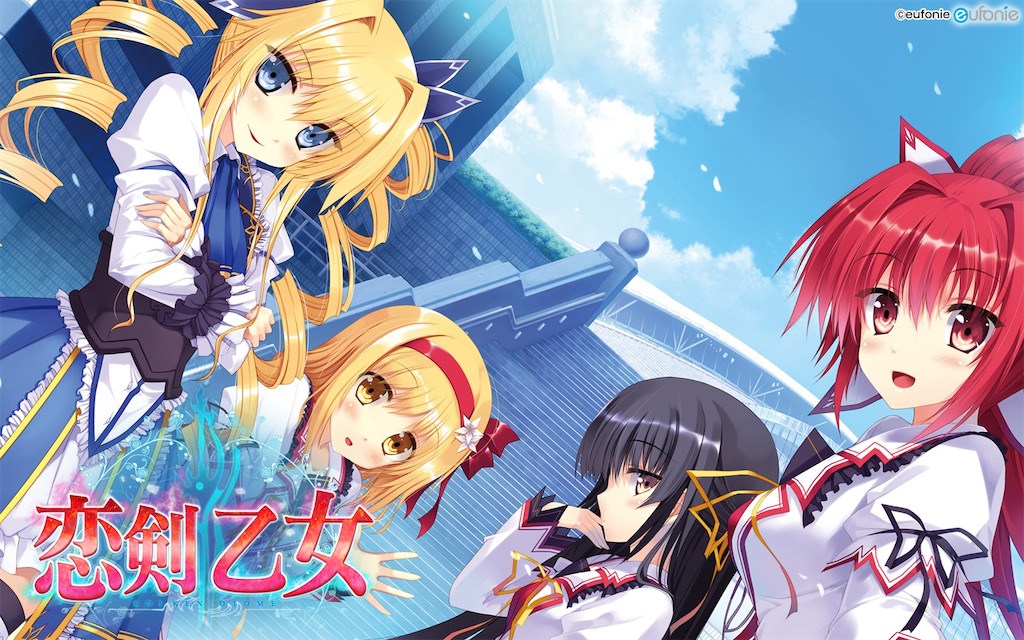 f:id:AppleSoda496:20210811030144j:image f:id:AppleSoda496:20210811030144j:image