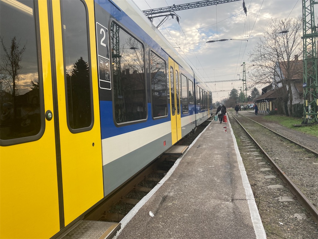 73356セール現品限 外国切手 ハンガリー発行博物館2種揃チェス他