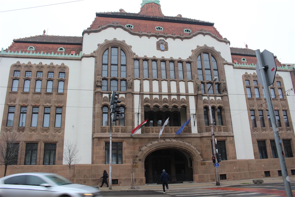 f:id:Applebee:20221224195502j:image