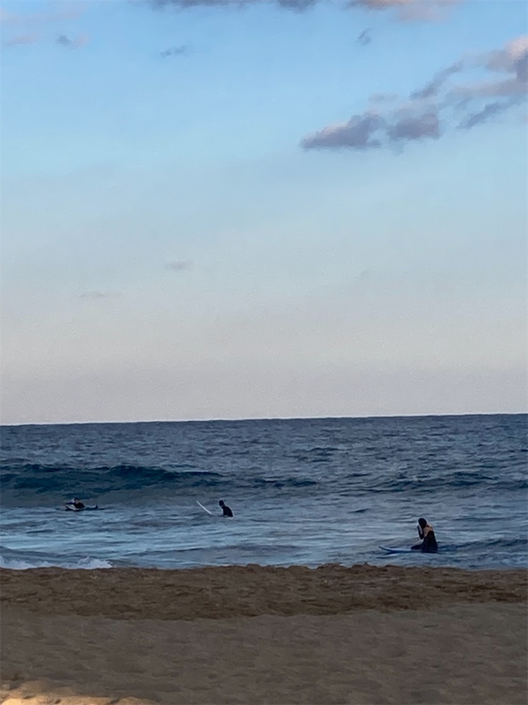 f:id:Applebee:20230125202936j:image