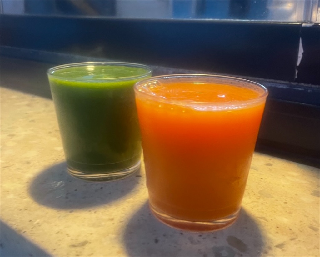 f:id:Applebee:20230131111234j:image