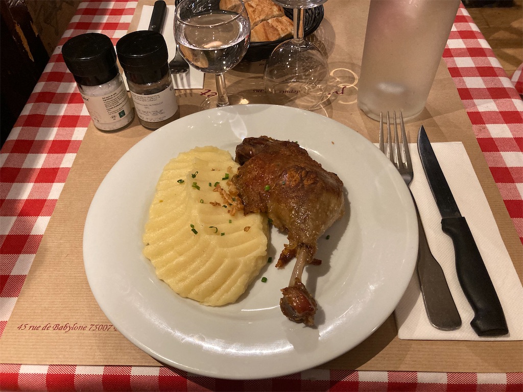 f:id:Applebee:20230222234848j:image