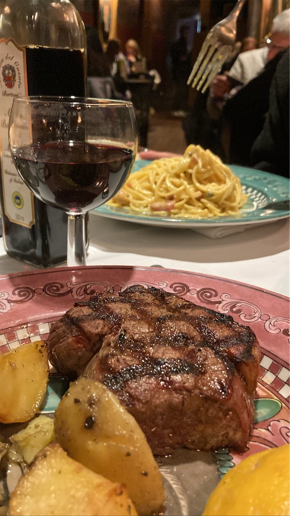 f:id:Applebee:20230320085200j:image