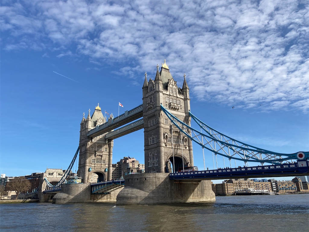 f:id:Applebee:20230328055313j:image