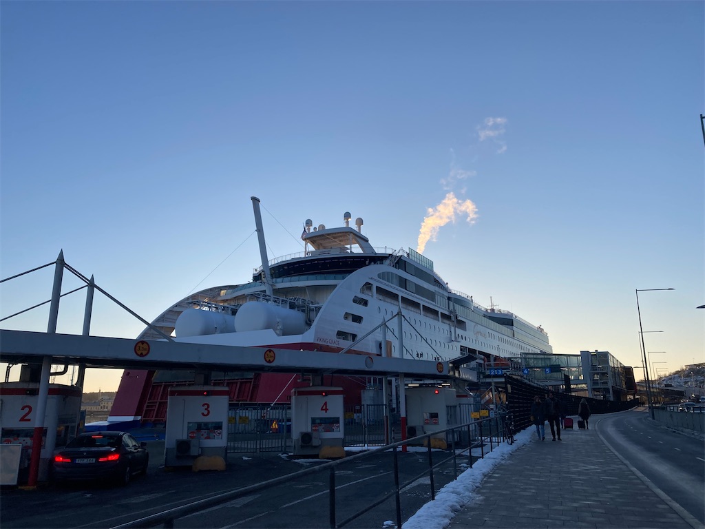 f:id:Applebee:20230402103057j:image