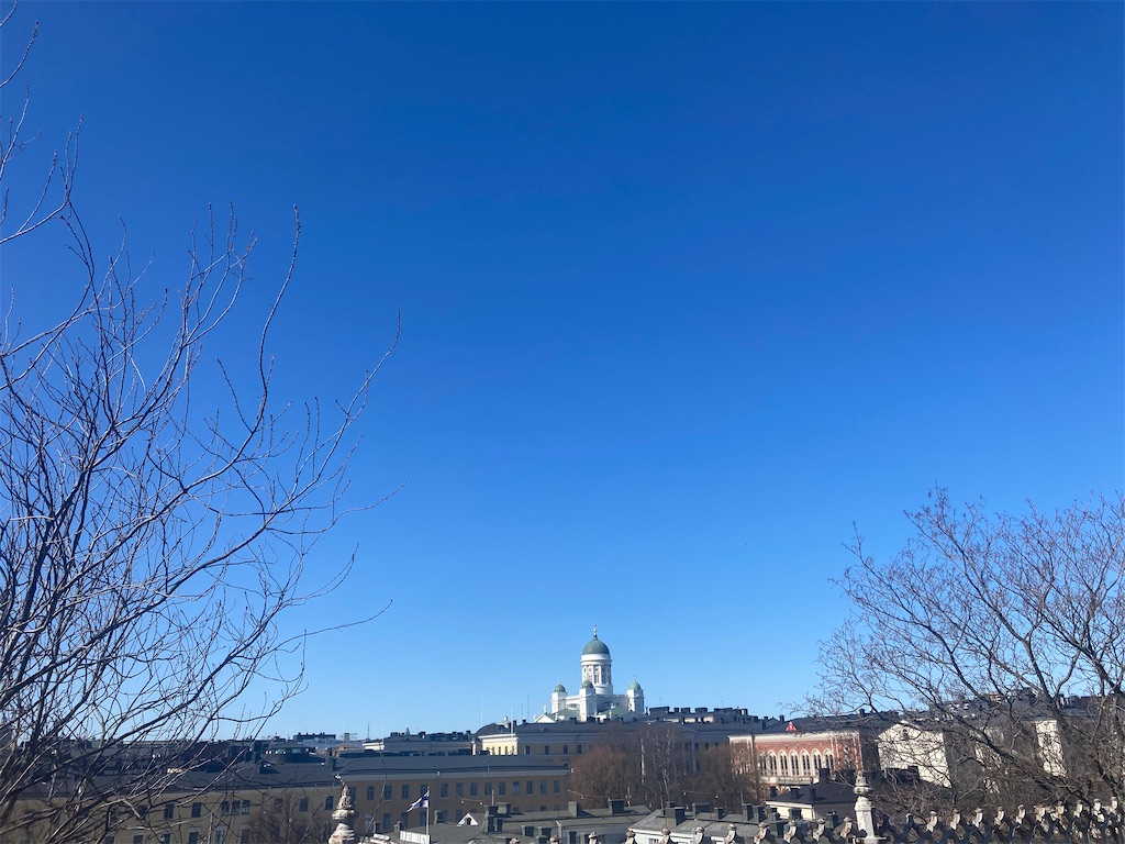 f:id:Applebee:20230405090151j:image