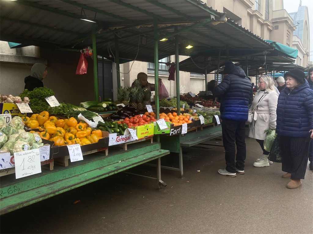 f:id:Applebee:20230408191311j:image