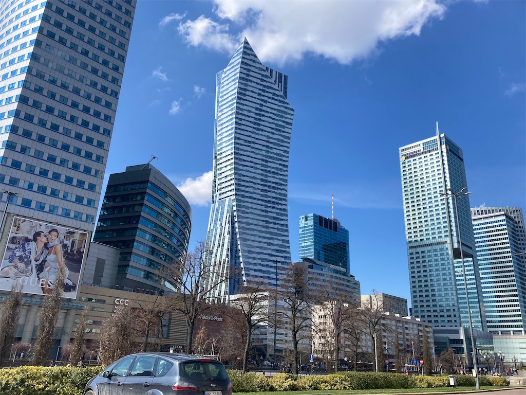 f:id:Applebee:20230414125340j:image