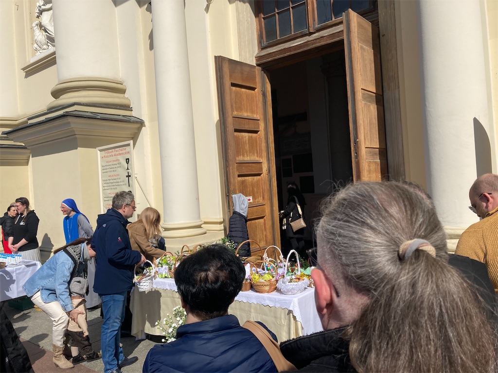 f:id:Applebee:20230414125343j:image