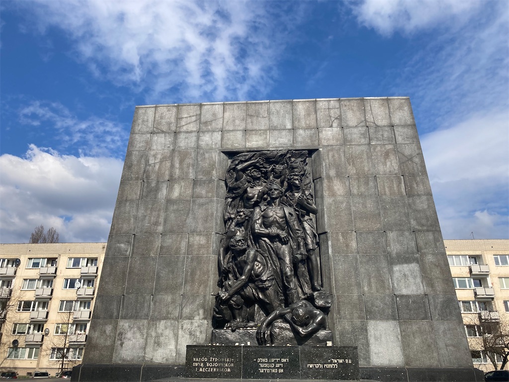 f:id:Applebee:20230414125347j:image