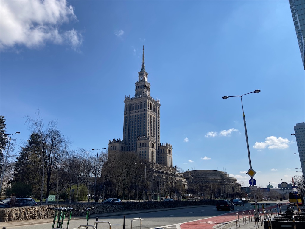 f:id:Applebee:20230414125351j:image