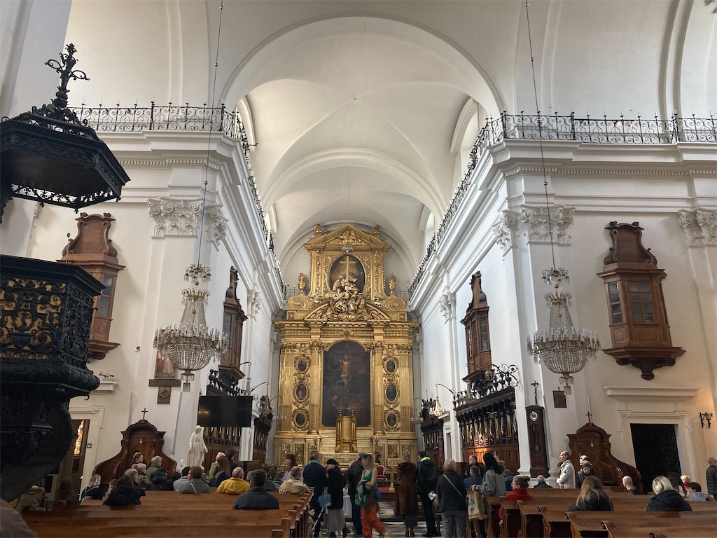 f:id:Applebee:20230414125355j:image