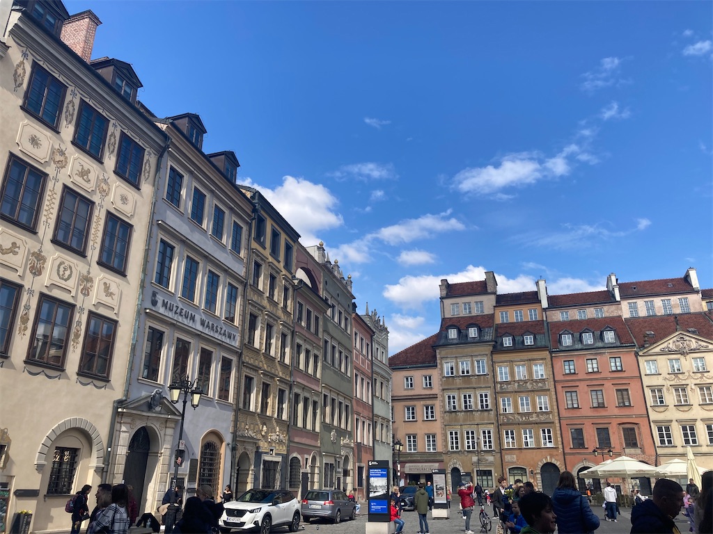 f:id:Applebee:20230414125359j:image