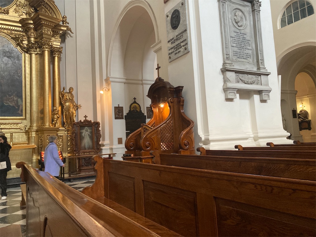 f:id:Applebee:20230414125402j:image