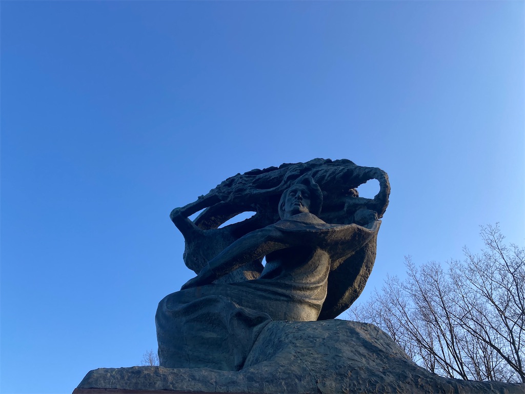 f:id:Applebee:20230414125410j:image