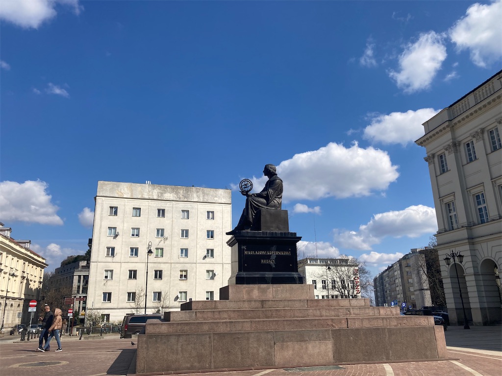 f:id:Applebee:20230414125417j:image