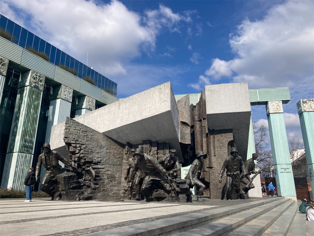 f:id:Applebee:20230414125421j:image