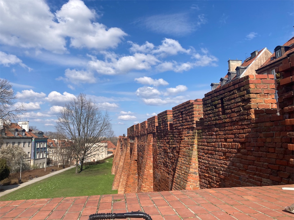 f:id:Applebee:20230414125424j:image