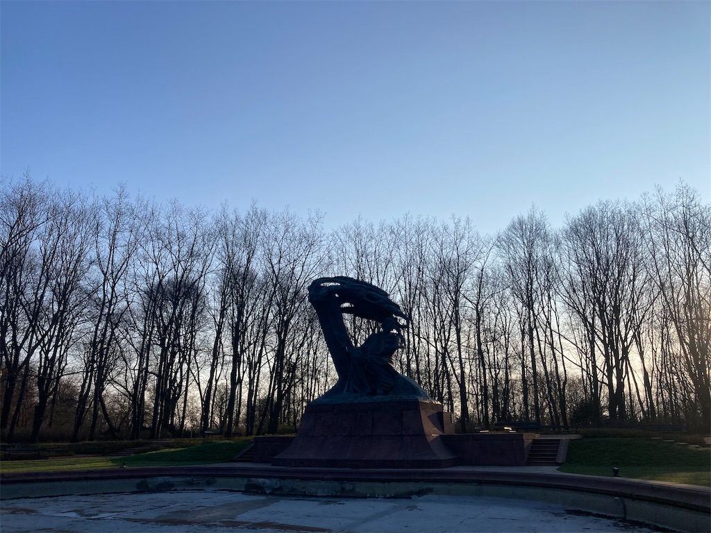 f:id:Applebee:20230414125432j:image