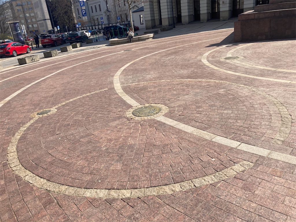 f:id:Applebee:20230414125435j:image