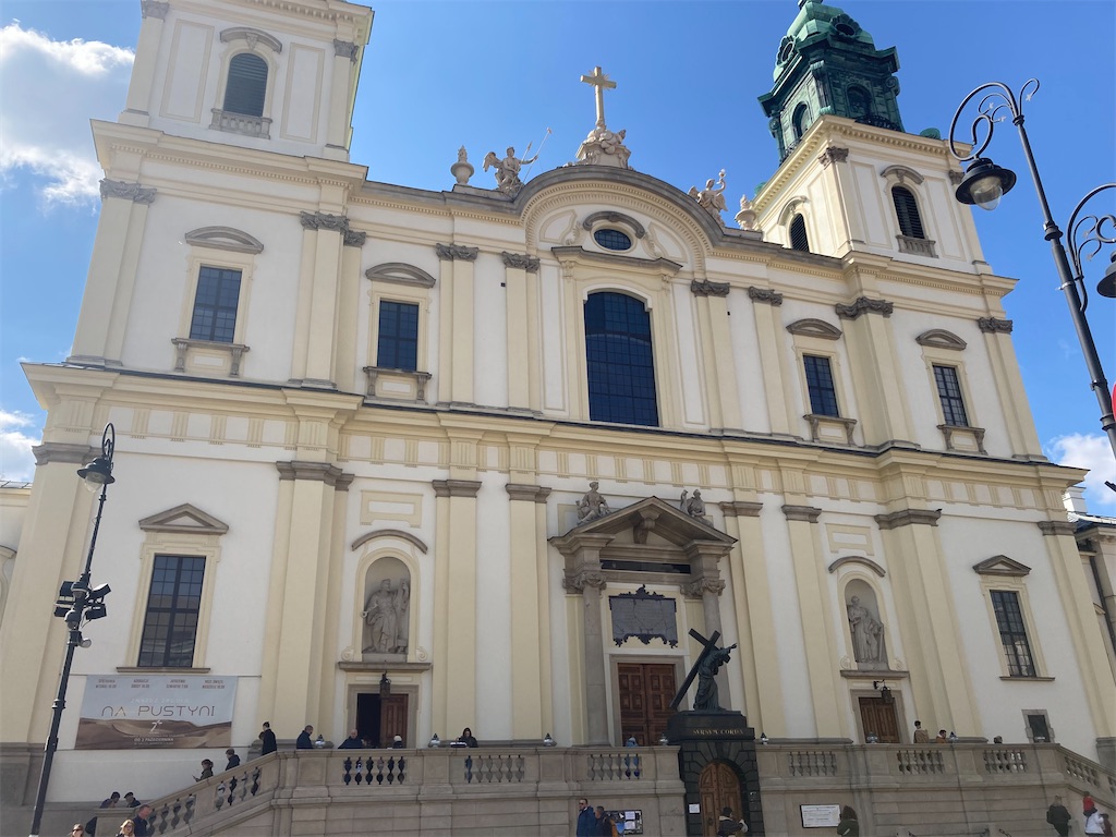 f:id:Applebee:20230414125450j:image