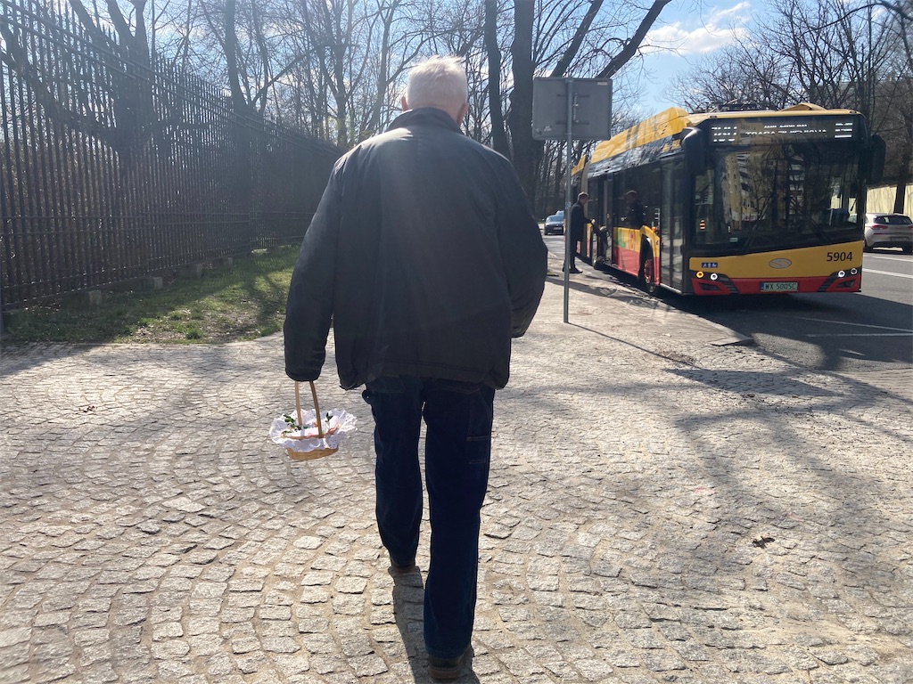 f:id:Applebee:20230414125454j:image