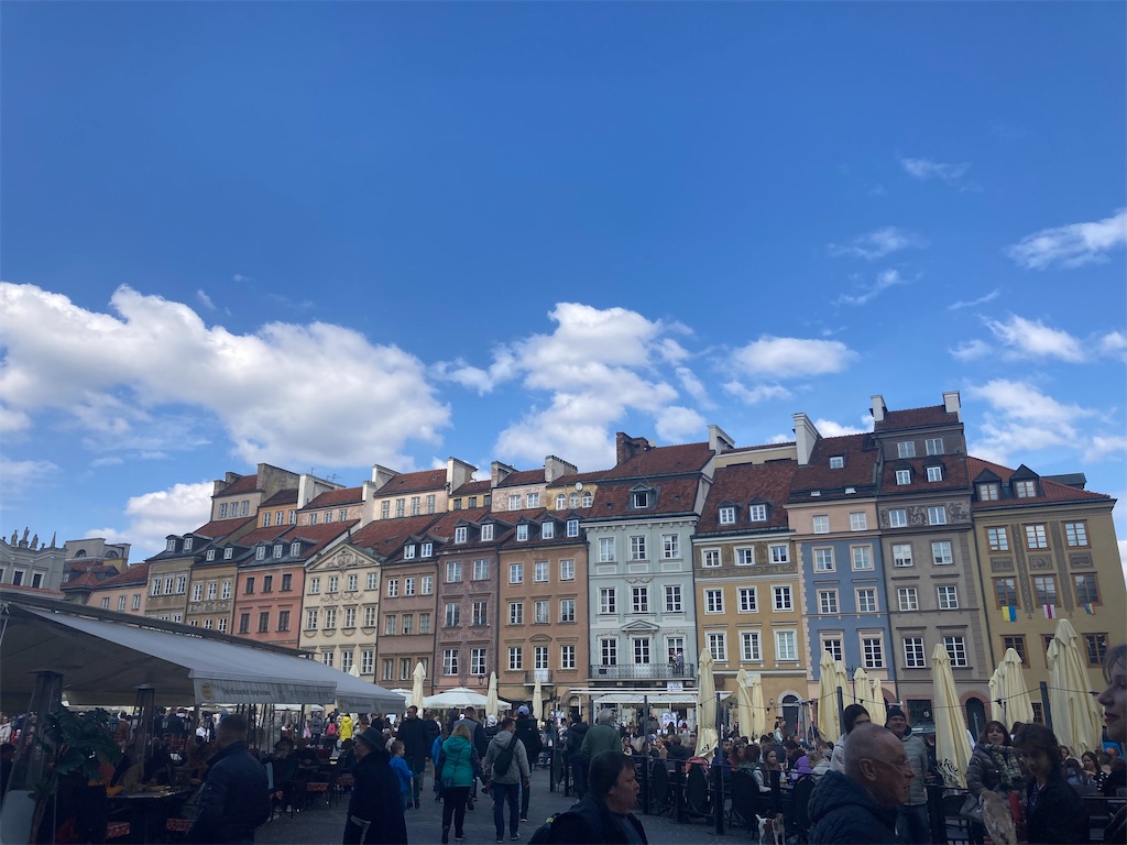 f:id:Applebee:20230414125457j:image