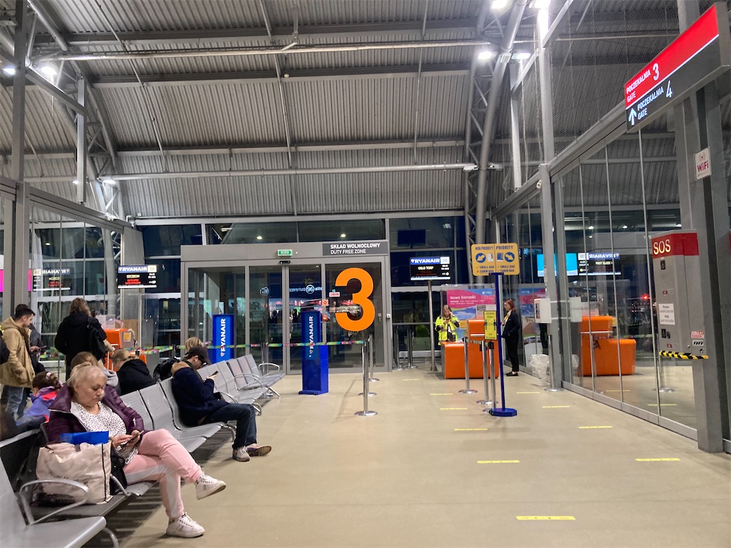 f:id:Applebee:20230414125918j:image