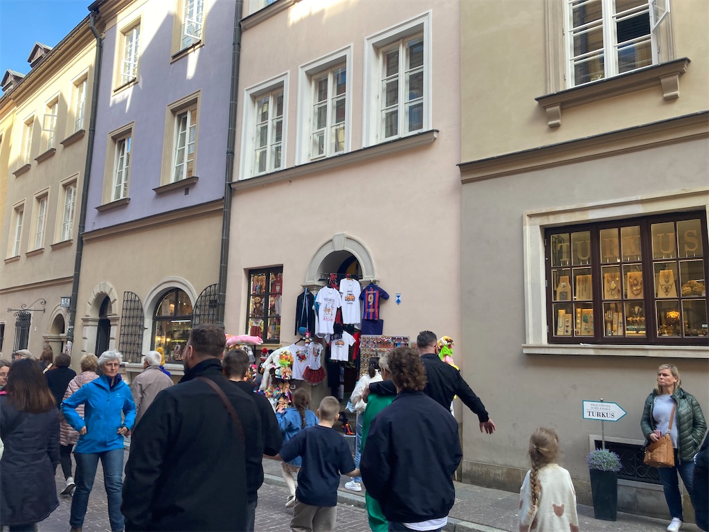 f:id:Applebee:20230414130450j:image