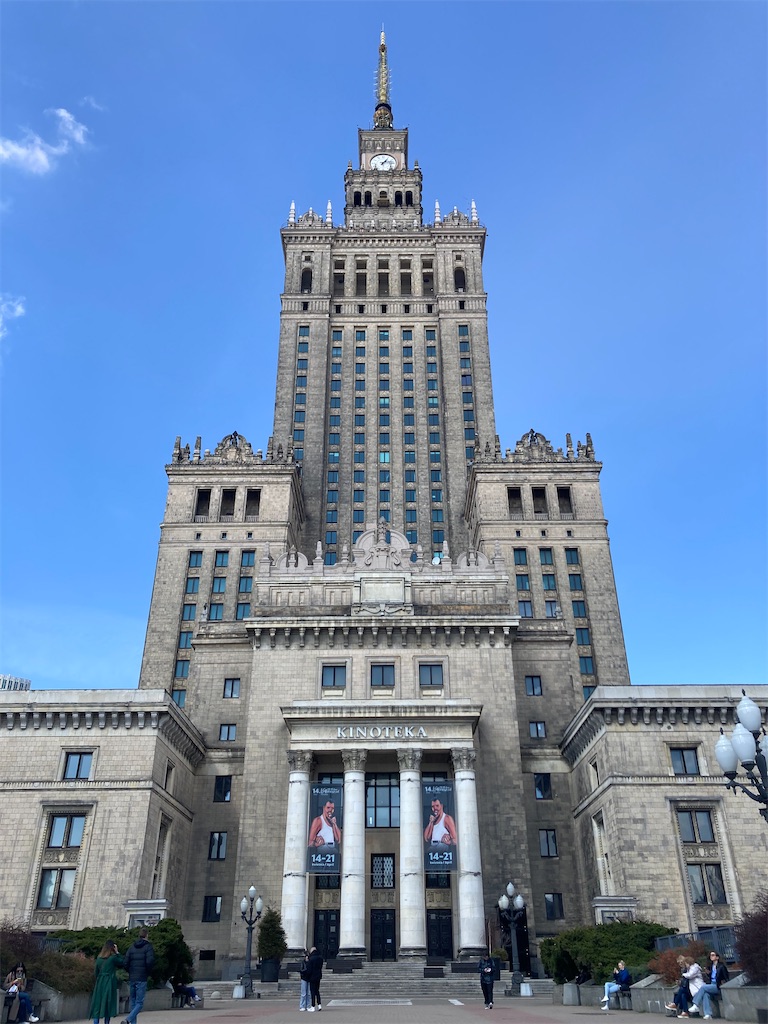 f:id:Applebee:20230414211907j:image