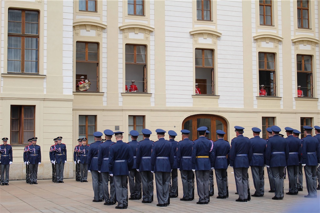 f:id:Applebee:20230509004250j:image f:id:Applebee:20230509004250j:image