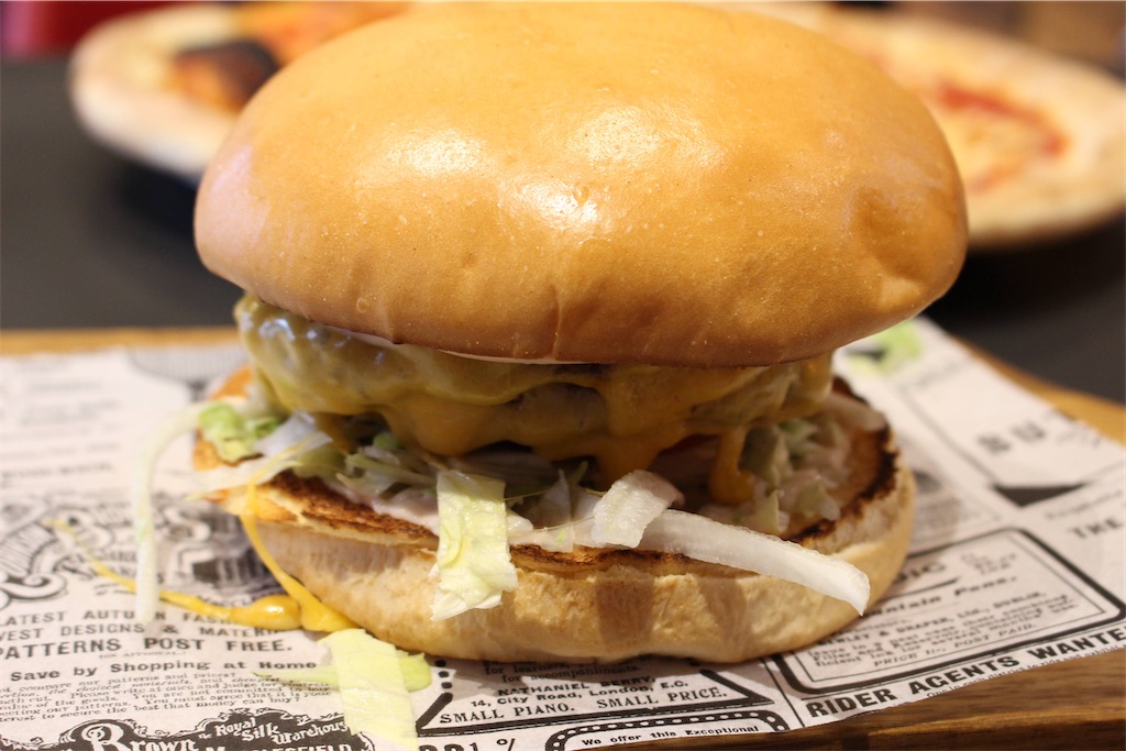 f:id:Applebee:20230529100404j:image f:id:Applebee:20230529100404j:image
