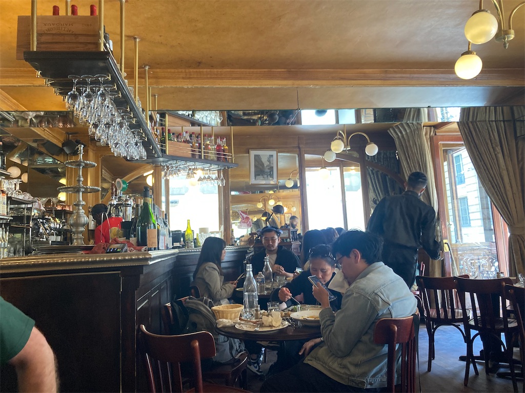 f:id:Applebee:20230606105519j:image