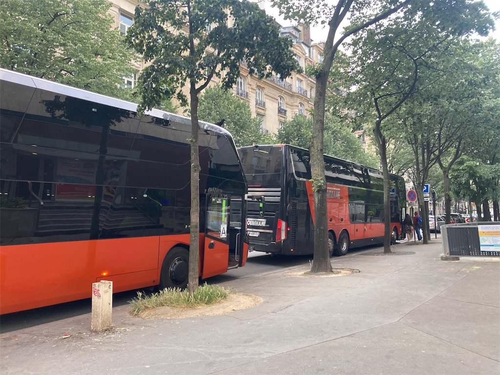 f:id:Applebee:20230607113920j:image