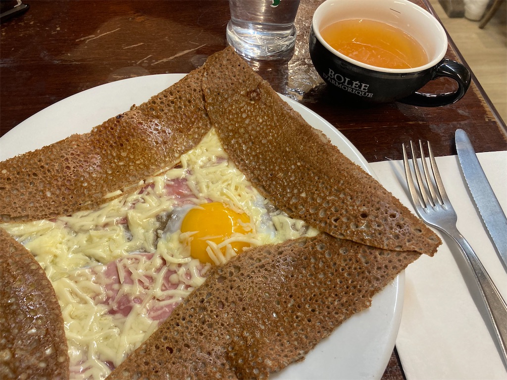 f:id:Applebee:20230607162649j:image