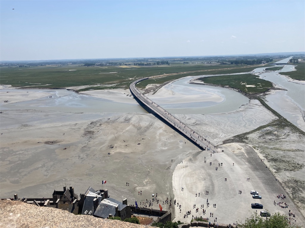 f:id:Applebee:20230607163311j:image