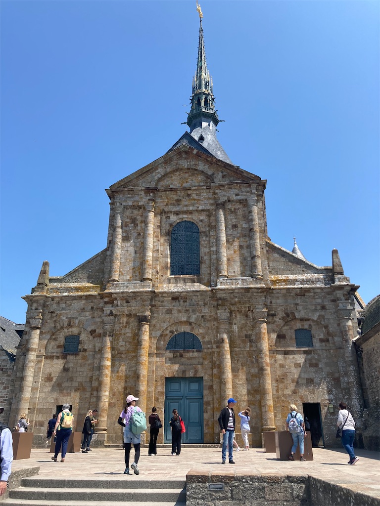 f:id:Applebee:20230607163405j:image