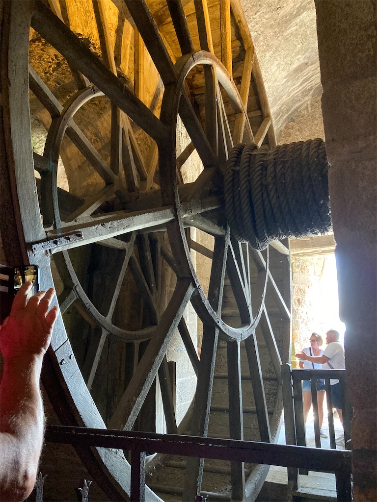 f:id:Applebee:20230607163550j:image