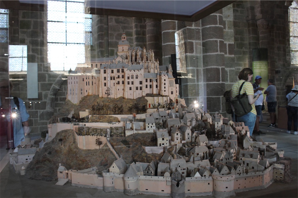 f:id:Applebee:20230607163636j:image