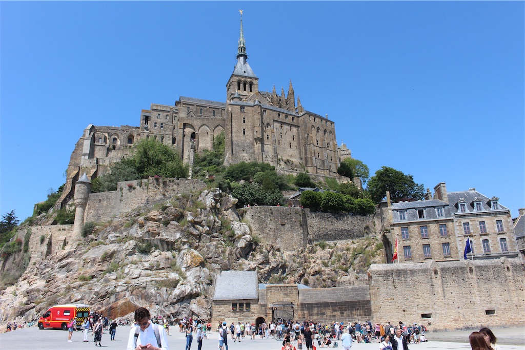 f:id:Applebee:20230607163715j:image