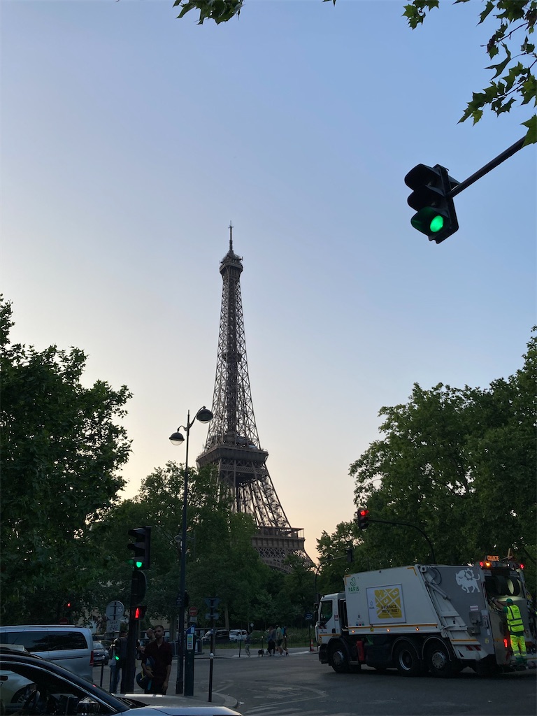 f:id:Applebee:20230607164108j:image