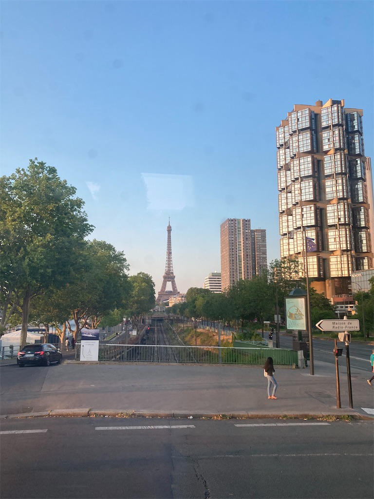 f:id:Applebee:20230607164111j:image