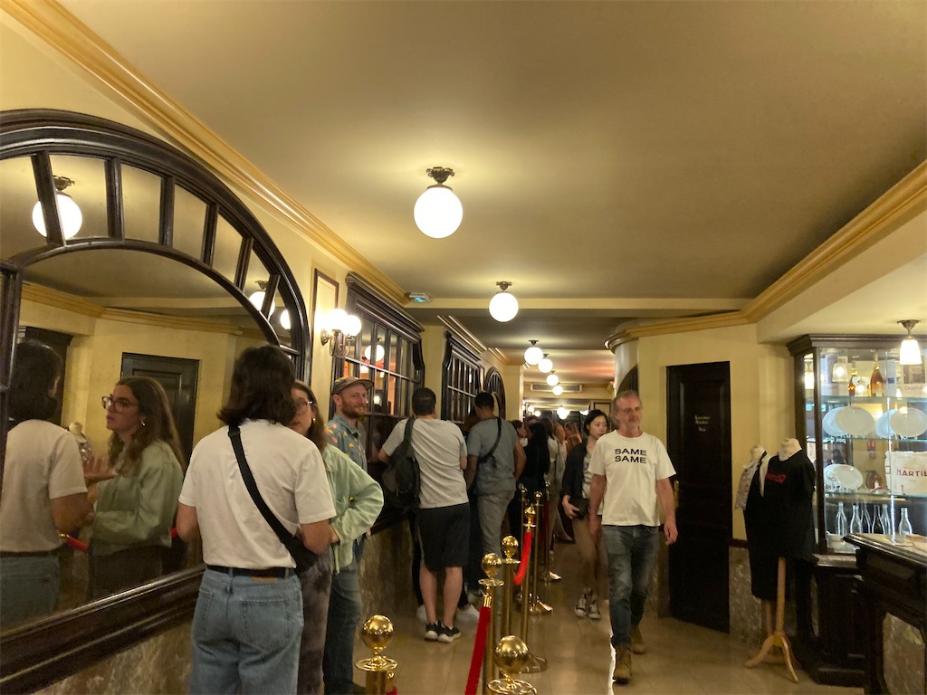 f:id:Applebee:20230607164142j:image