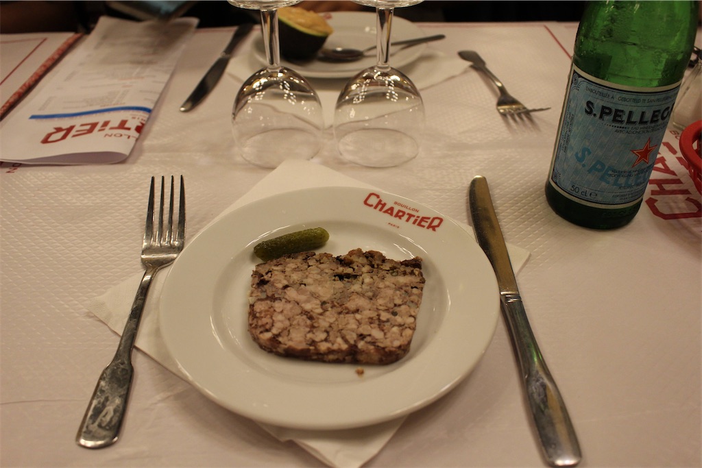 f:id:Applebee:20230607164201j:image