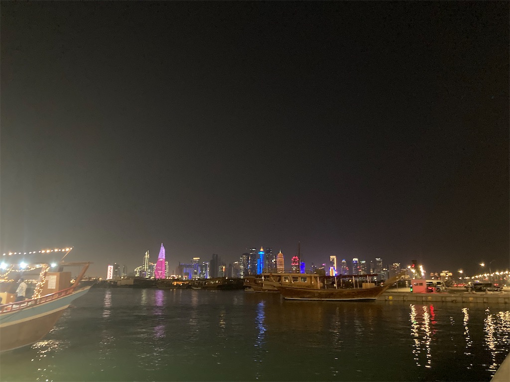f:id:Applebee:20230701215801j:image