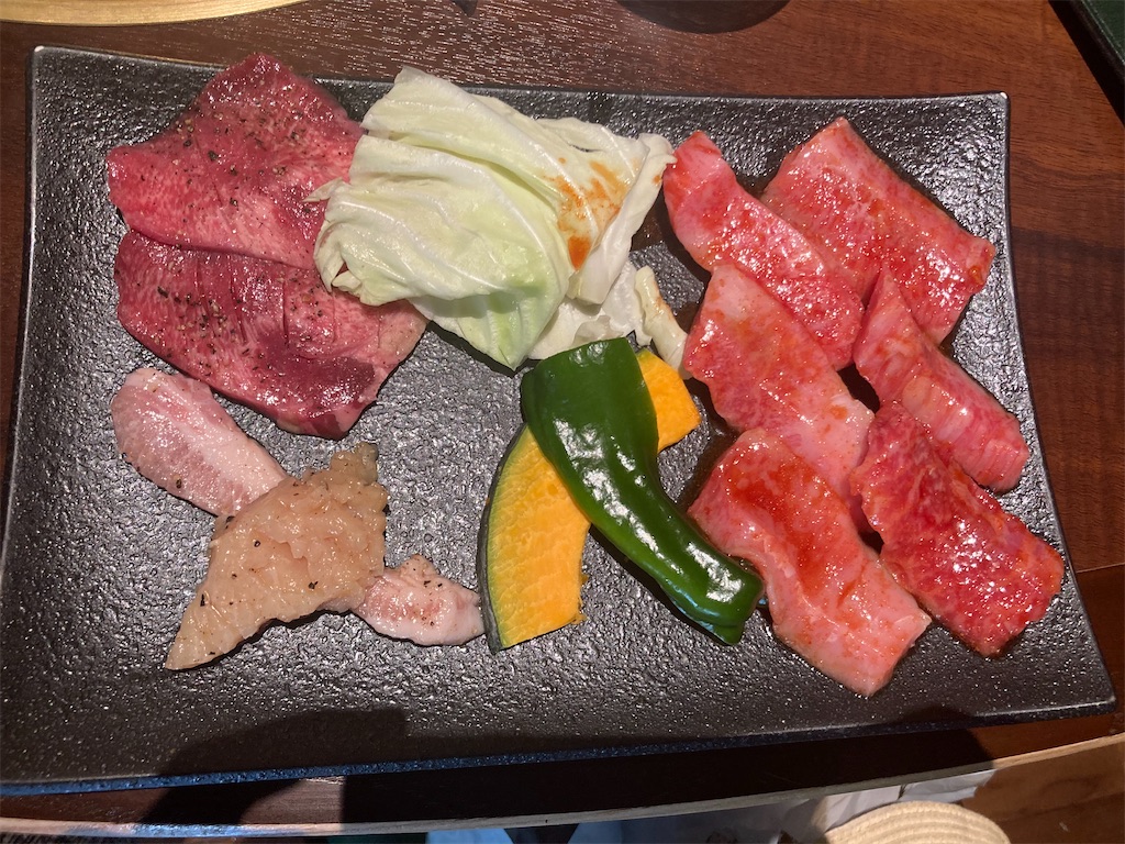 f:id:Applebee:20230731154445j:image
