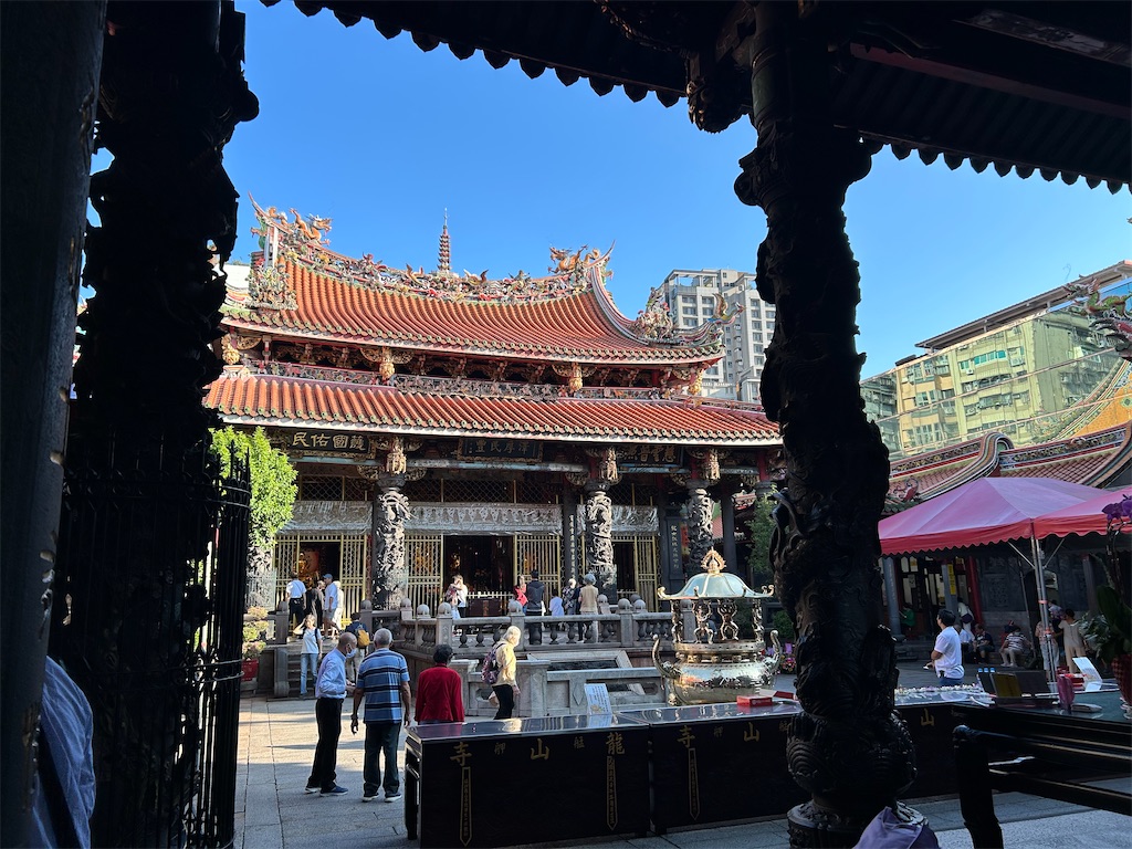 f:id:Applebee:20241017010122j:image