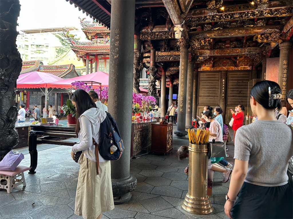 f:id:Applebee:20241017010126j:image